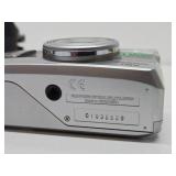 Nice Condition FUJI Zoom Date 135V Film Camera