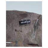 Excellent Old Original Carved Indonesian Java Dance Mask