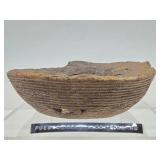 Exceptional Ancient, Pre-Columbian, Mesoamerican etc Pottery Collection #1 - Pueblo Bowl - Circa 1100 AD