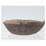 Exceptional Ancient, Pre-Columbian, Mesoamerican etc Pottery Collection #1 - Pueblo Bowl - Circa 1100 AD