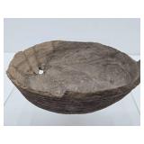 Exceptional Ancient, Pre-Columbian, Mesoamerican etc Pottery Collection #1 - Pueblo Bowl - Circa 1100 AD