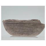 Exceptional Ancient, Pre-Columbian, Mesoamerican etc Pottery Collection #1 - Pueblo Bowl - Circa 1100 AD