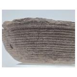 Exceptional Ancient, Pre-Columbian, Mesoamerican etc Pottery Collection #1 - Pueblo Bowl - Circa 1100 AD