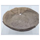 Exceptional Ancient, Pre-Columbian, Mesoamerican etc Pottery Collection #1 - Pueblo Bowl - Circa 1100 AD