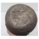 Exceptional Ancient, Pre-Columbian, Mesoamerican etc Pottery Collection #1 - Pueblo Bowl - Circa 1100 AD