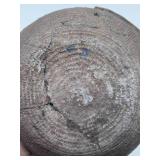 Exceptional Ancient, Pre-Columbian, Mesoamerican etc Pottery Collection #1 - Pueblo Bowl - Circa 1100 AD