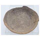 Exceptional Ancient, Pre-Columbian, Mesoamerican etc Pottery Collection #1 - Pueblo Bowl - Circa 1100 AD