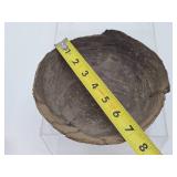 Exceptional Ancient, Pre-Columbian, Mesoamerican etc Pottery Collection #1 - Pueblo Bowl - Circa 1100 AD