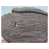 Exceptional Ancient, Pre-Columbian, Mesoamerican etc Pottery Collection #1 - Pueblo Bowl - Circa 1100 AD