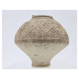 Exceptional Ancient Pre-Columbian, Mesoamerican etc Pottery Collection #2 - Early Islamic Vessel/Jar