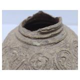 Exceptional Ancient Pre-Columbian, Mesoamerican etc Pottery Collection #2 - Early Islamic Vessel/Jar