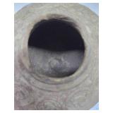 Exceptional Ancient Pre-Columbian, Mesoamerican etc Pottery Collection #2 - Early Islamic Vessel/Jar