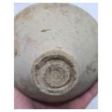 Exceptional Ancient Pre-Columbian, Mesoamerican etc Pottery Collection #2 - Early Islamic Vessel/Jar