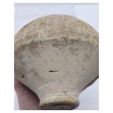 Exceptional Ancient Pre-Columbian, Mesoamerican etc Pottery Collection #2 - Early Islamic Vessel/Jar