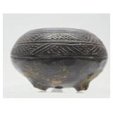 Exceptional Ancient Pre-Columbian, Mesoamerican etc Pottery Collection #3