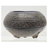 Exceptional Ancient Pre-Columbian, Mesoamerican etc Pottery Collection #3