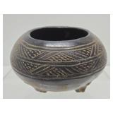 Exceptional Ancient Pre-Columbian, Mesoamerican etc Pottery Collection #3