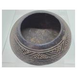 Exceptional Ancient Pre-Columbian, Mesoamerican etc Pottery Collection #3