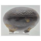 Exceptional Ancient Pre-Columbian, Mesoamerican etc Pottery Collection #3