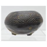 Exceptional Ancient Pre-Columbian, Mesoamerican etc Pottery Collection #3