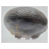 Exceptional Ancient Pre-Columbian, Mesoamerican etc Pottery Collection #3