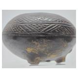 Exceptional Ancient Pre-Columbian, Mesoamerican etc Pottery Collection #3