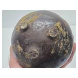 Exceptional Ancient Pre-Columbian, Mesoamerican etc Pottery Collection #3