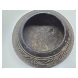 Exceptional Ancient Pre-Columbian, Mesoamerican etc Pottery Collection #3