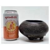 Exceptional Ancient Pre-Columbian, Mesoamerican etc Pottery Collection #3