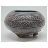 Exceptional Ancient Pre-Columbian, Mesoamerican etc Pottery Collection #3