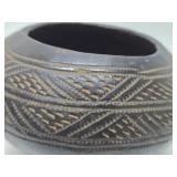 Exceptional Ancient Pre-Columbian, Mesoamerican etc Pottery Collection #3