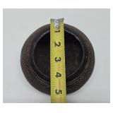 Exceptional Ancient Pre-Columbian, Mesoamerican etc Pottery Collection #3