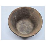 Exceptional Ancient Pre-Columbian, Mesoamerican etc Pottery Collection #4 - Peruvian Bowl