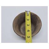 Exceptional Ancient Pre-Columbian, Mesoamerican etc Pottery Collection #4 - Peruvian Bowl