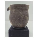 Exceptional Ancient Pre-Columbian, Mesoamerican etc Pottery Collection #5 - Pueblo Pot - Circa 850 AD