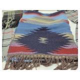 Great Estate Collection of Higher End Scarves - Including Several Cashmere