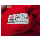 4 Quality Genuine Cashmere Ladies Sweaters - Size Small