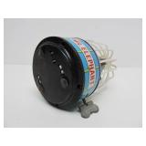 Working Vintage Mr. Elephant Windup Toy