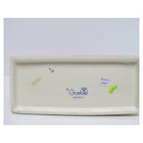 Goebel Hummel Stagecoach Figurine