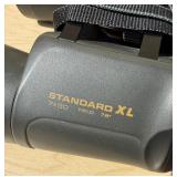 Nice Minolta & Nikon Sets of Binoculars