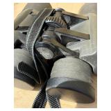 Nice Minolta & Nikon Sets of Binoculars