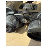 Nice Minolta & Nikon Sets of Binoculars