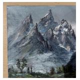 Very Nice Small Vintage 1950