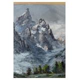 Very Nice Small Vintage 1950