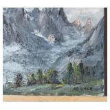 Very Nice Small Vintage 1950