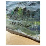 Very Nice Small Vintage 1950