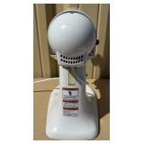 Quality Working KITCHENAID Artisan Mixer w/Bowl