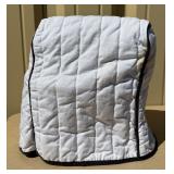 Quality Working KITCHENAID Artisan Mixer w/Bowl