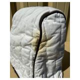 Quality Working KITCHENAID Artisan Mixer w/Bowl