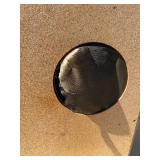 Set of Large Working RTR Model 100 Speakers